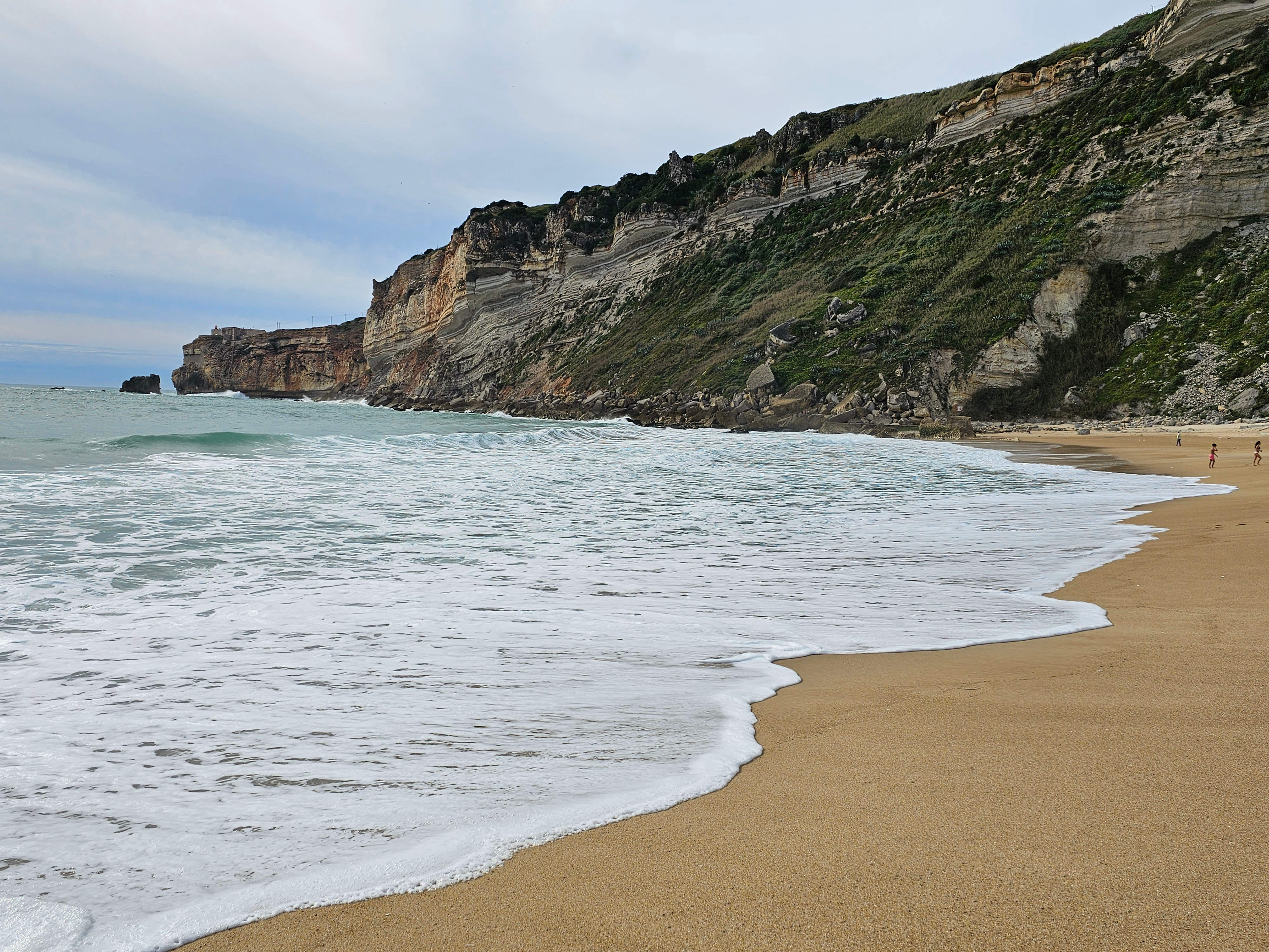 Nazare